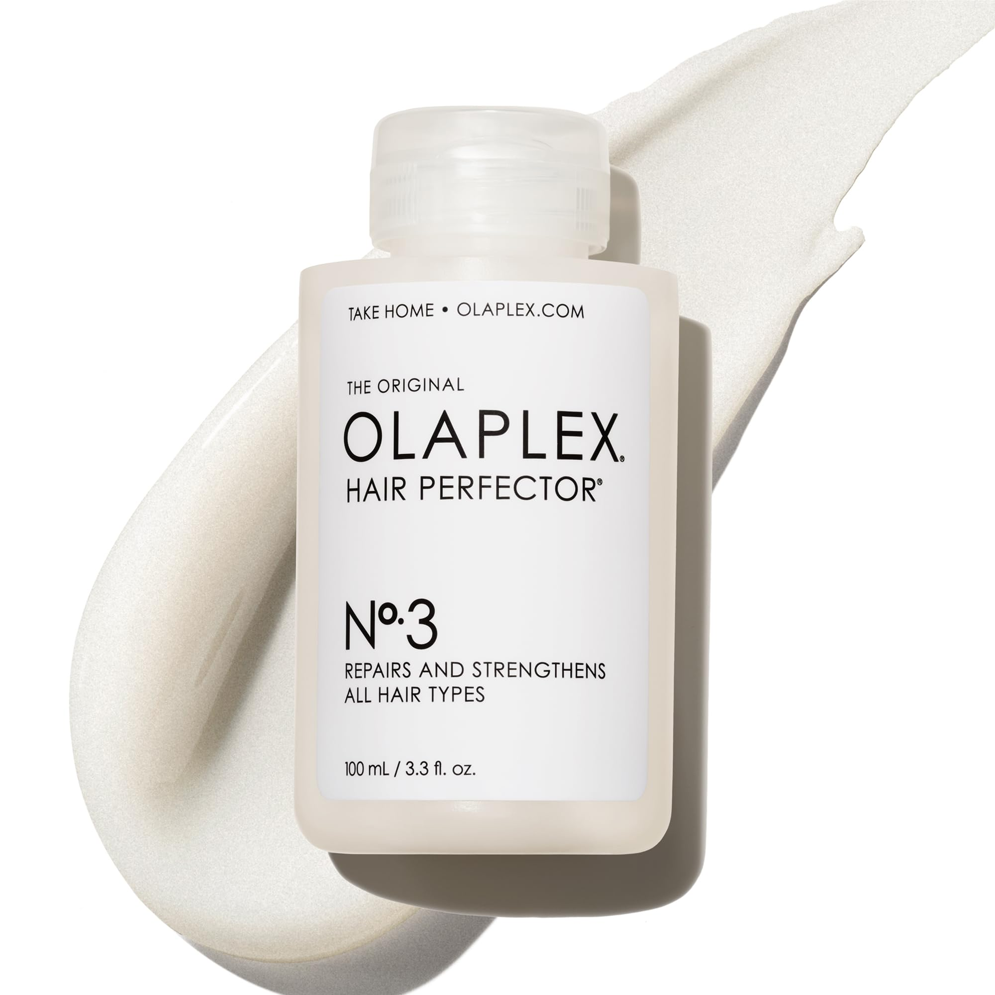 Olaplex Nr.3